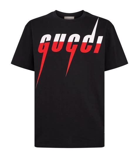 cheapest gucci t shirt|gucci shirts for men.